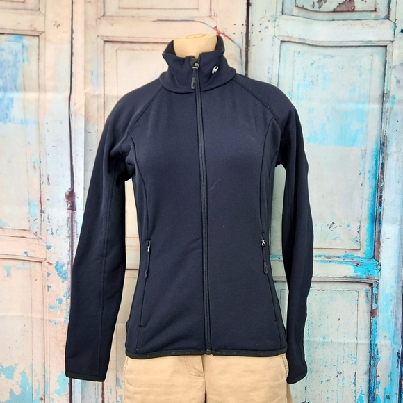 Kjus Jackets & Blazers - Kjus Victory Stretch Jacket